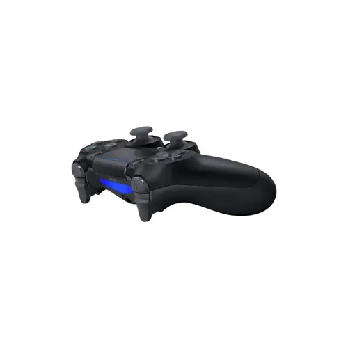 مجموعهکنسولبازیسونیمدلPlaystation4Slimریجن2کدCUH2216Bظرفیت1ترابایت (4)